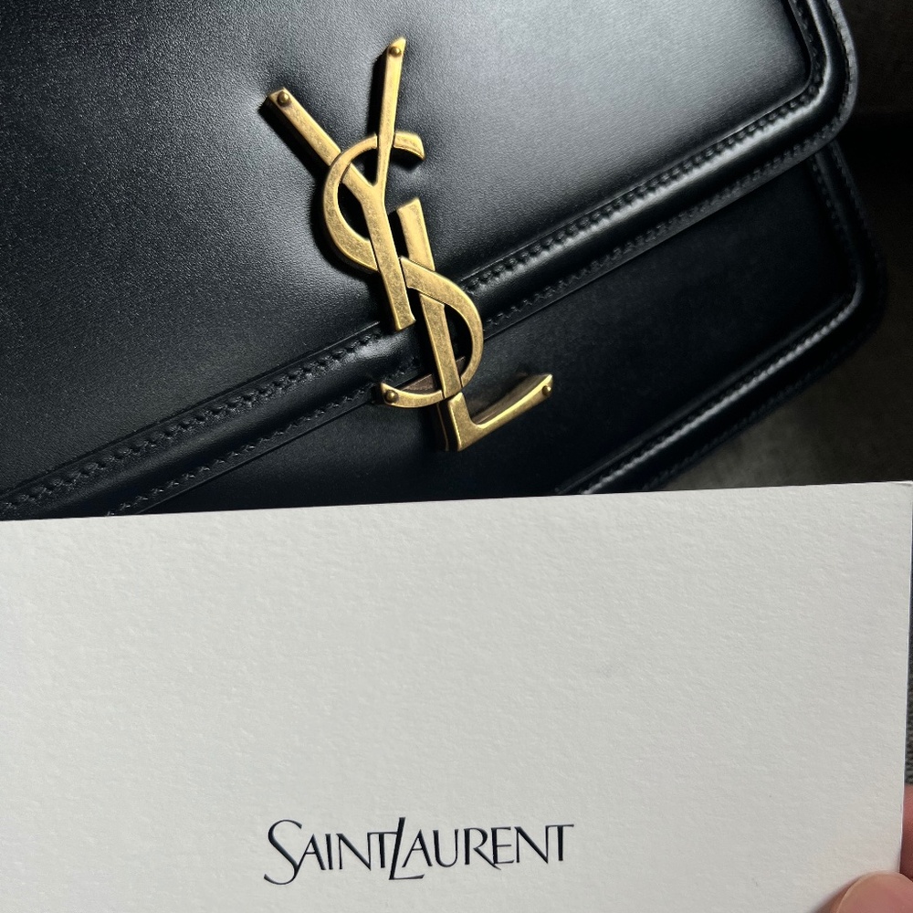 Meet your Posher, Ju